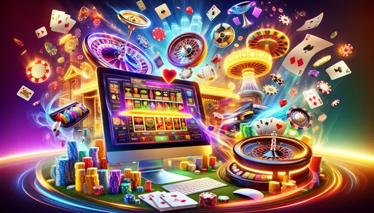 Dreams Casino Live Casino