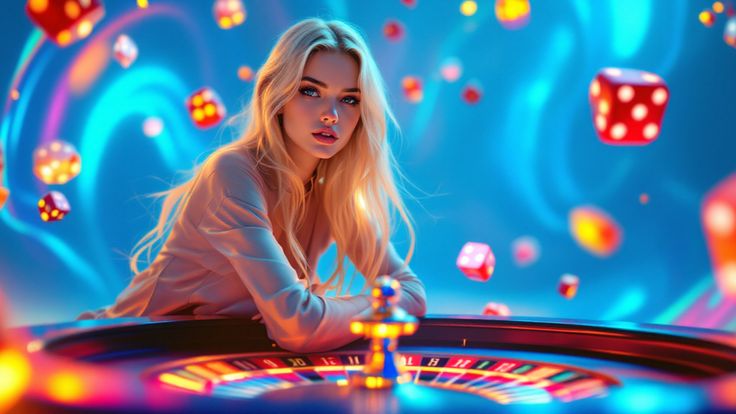 Dreams Casino Live Betting