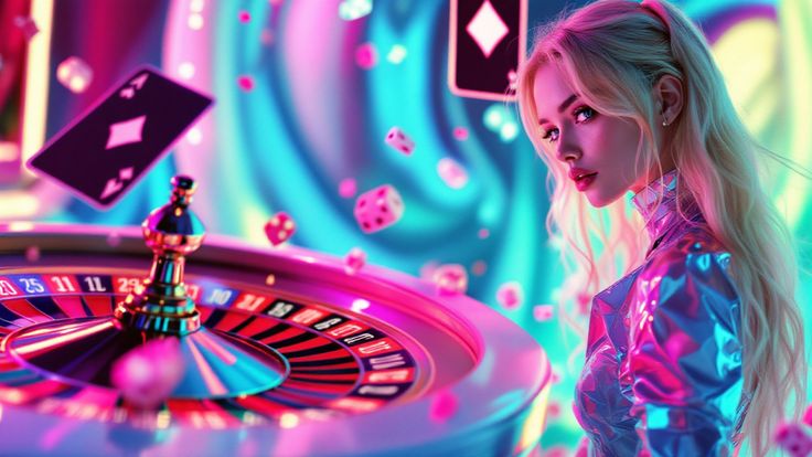 Dreams Casino Welcome Bonus