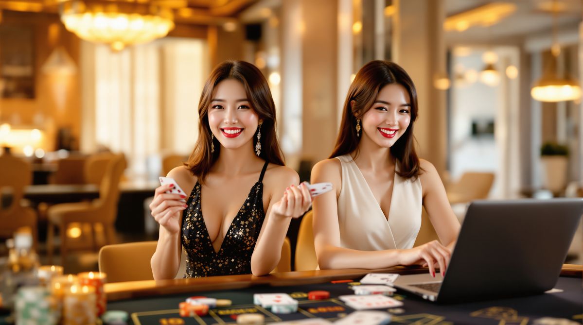 Dreams Casino Welcome Bonus