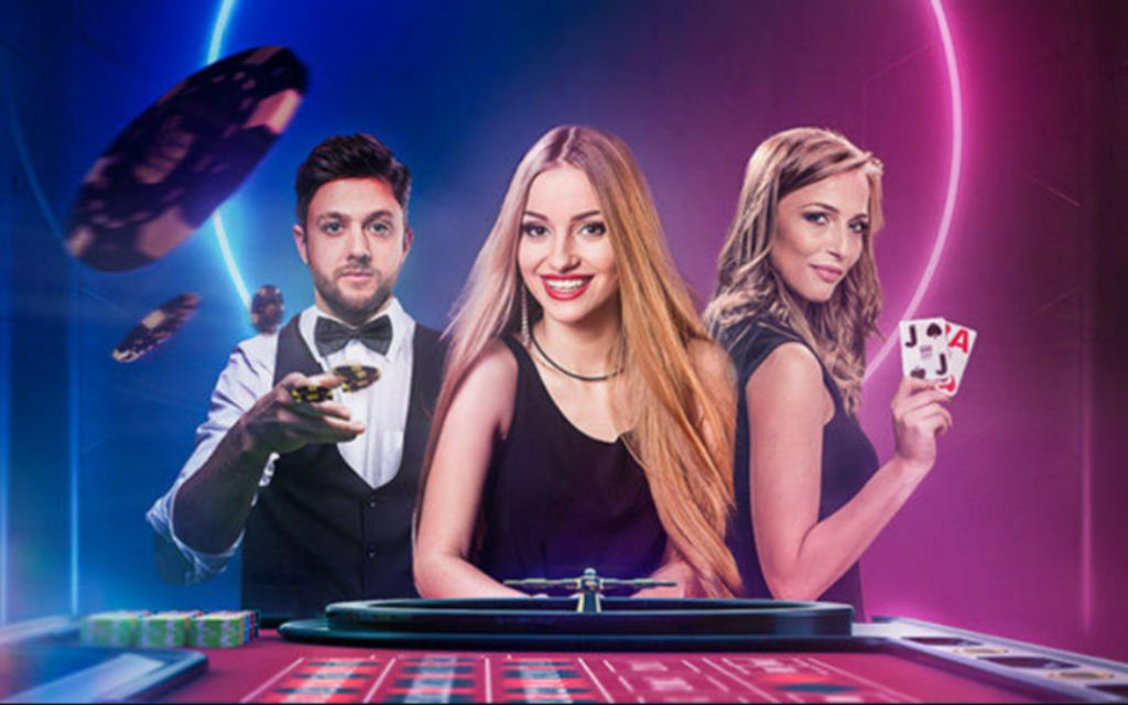 Dreams Casino Welcome Bonus