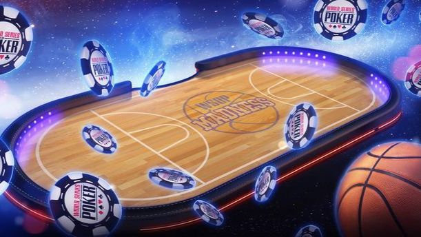 Dreams Casino Live Casino