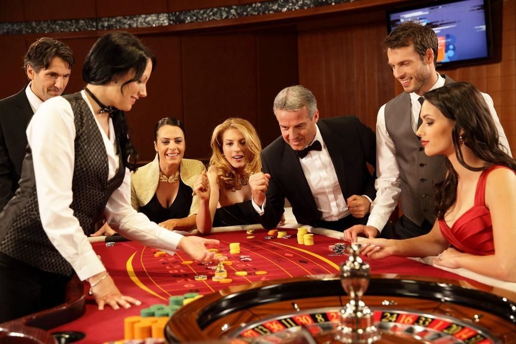 Dreams Casino پاکستان ریئل منی گیمز