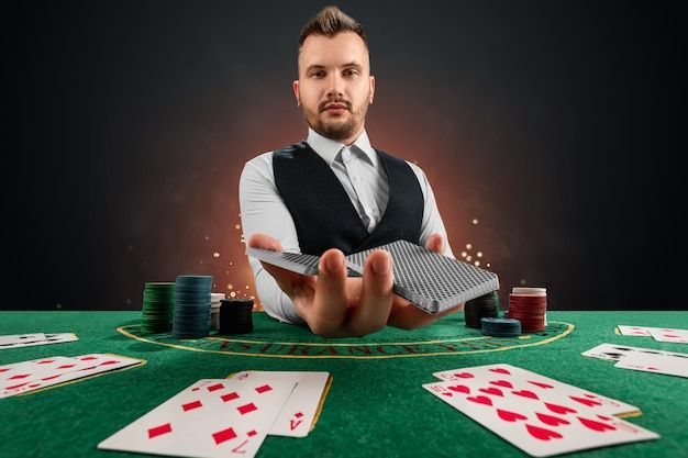 Dreams Casino Welcome Bonus