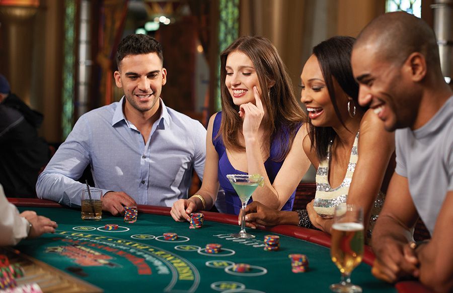 Dreams Casino Live Betting