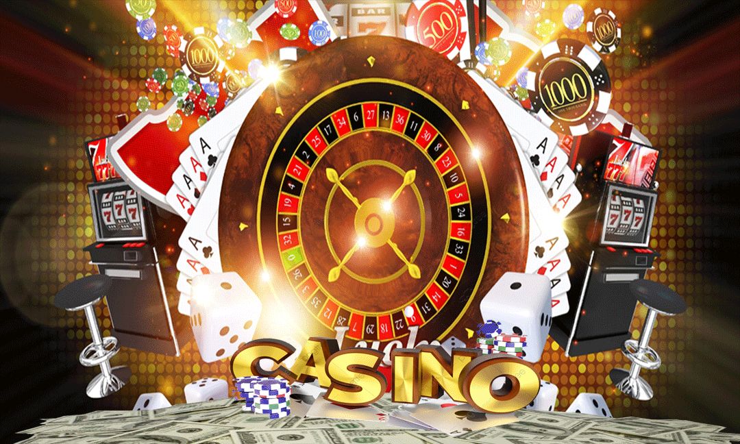 Dreams Casino پاکستان ریئل منی گیمز