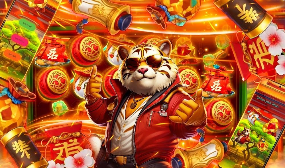 Dreams Casino Live Casino