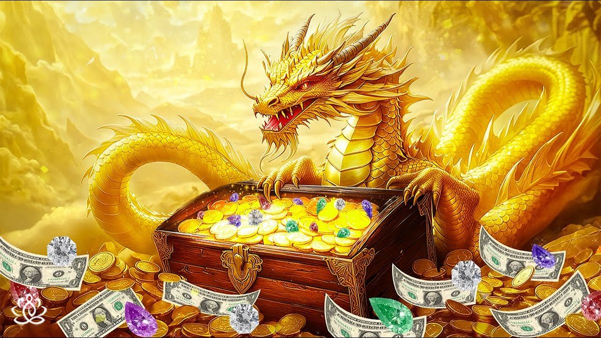 Dreams Casino Live Betting
