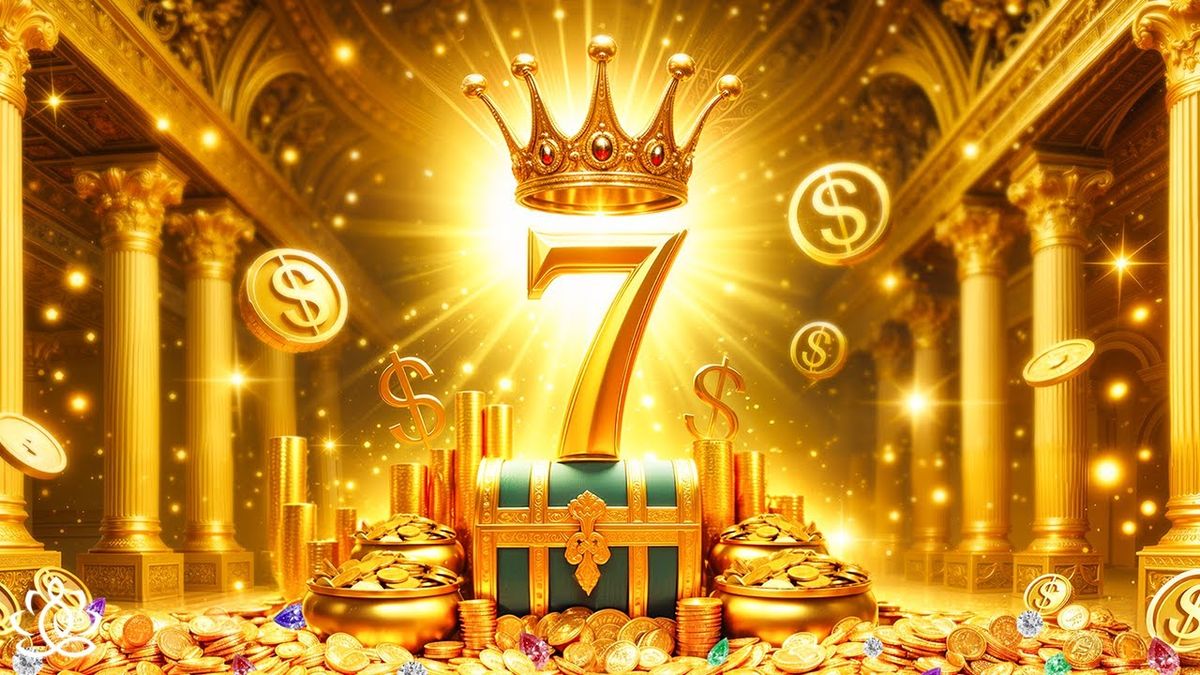 Dreams Casino Welcome Bonus