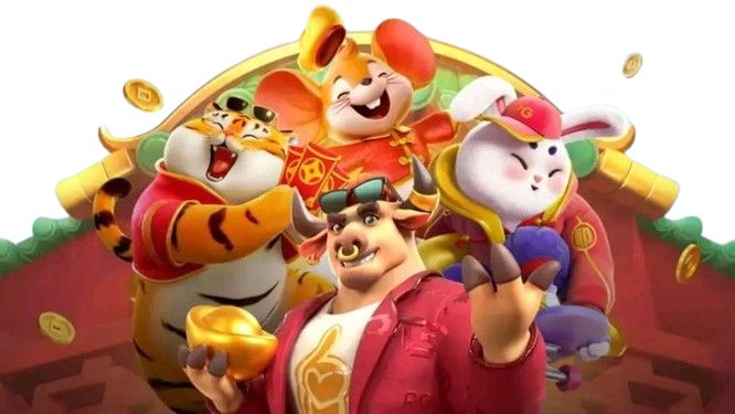 Dreams Casino Live Casino