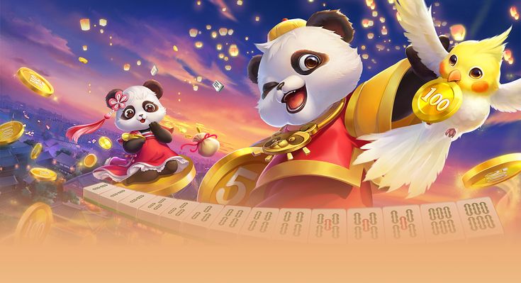 Dreams Casino Live Casino