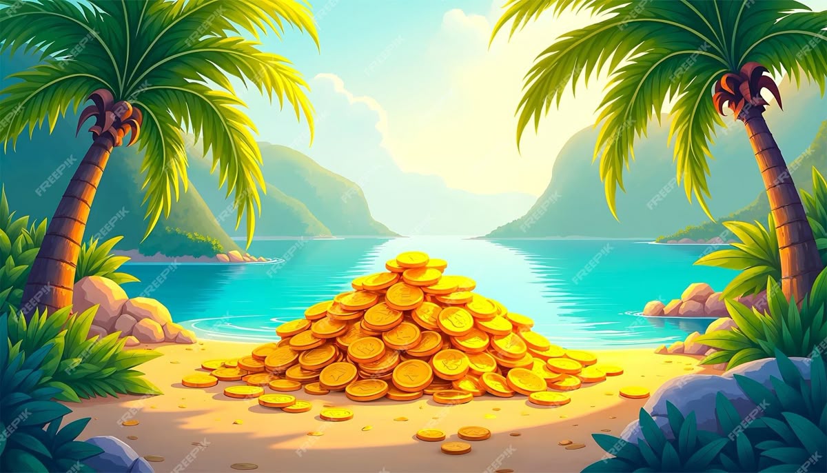 Dreams Casino Live Betting