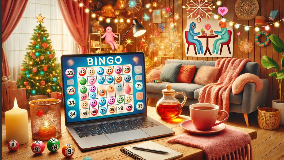 Dreams Casino Live Casino